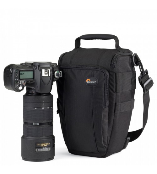 Lowepro TopLoader Zoom 55 AW